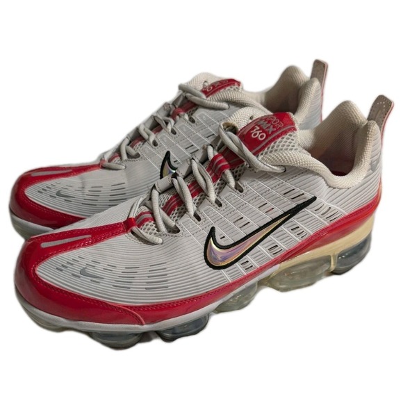 nike air vapormax 360 running shoes